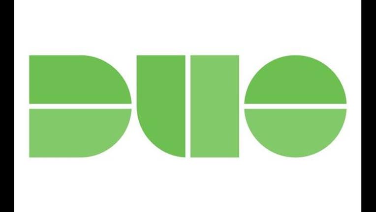 05c669a6-Duo Green_1480439841616.jpg