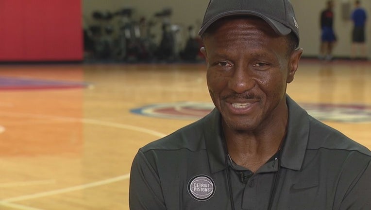 0abc06cb-Dwane Casey_1539284102403.jpg.jpg