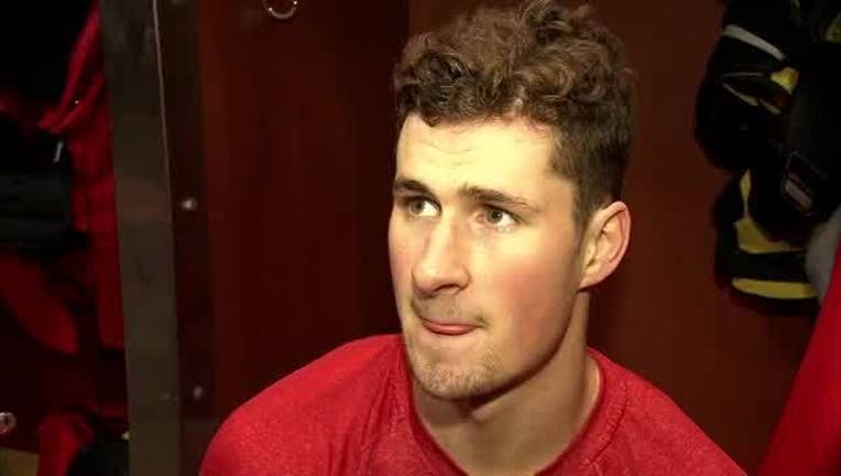 15cd3134-Dylan_Larkin_Talks_Canucks__0_20151218172106