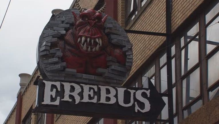 9ed0e63a-EREBUS2_1505220974120.jpg