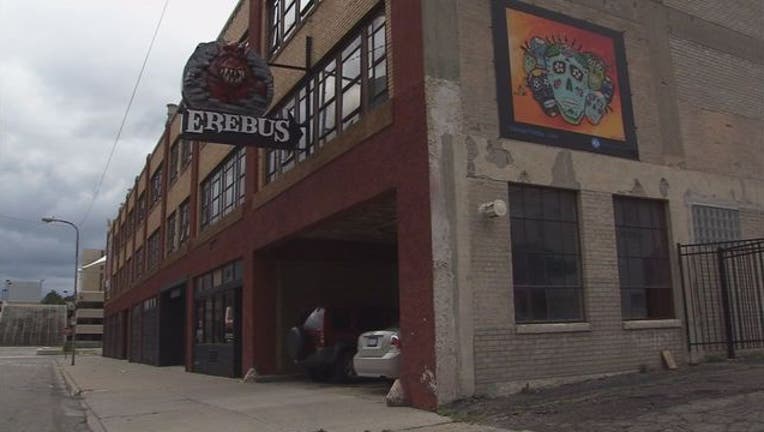 dd548183-erebus_haunted_house.jpg