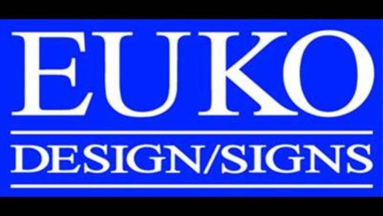 EUKO.jpg
