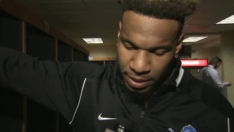 73400c51-Ebron__Just_Got_To_Let_It_Go__Plus_Staff_0_20160925204349