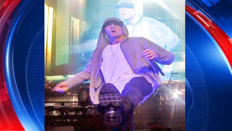 Eminem-from-wikipedia_1476918040451.jpg