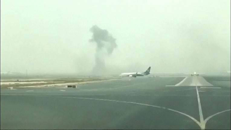 f3901e69-Emirates plane crash_1470858557649.jpg