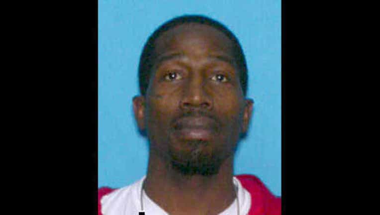68850c78-FATAL SHOOTING CHAREST person of interest_1473559162837.jpg