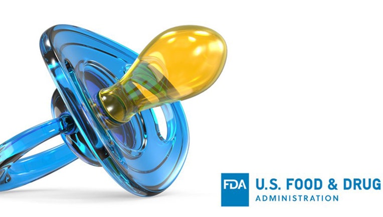 41cde120-FDA_honey pacifier_111918_1542642605018.jpg-401385.jpg