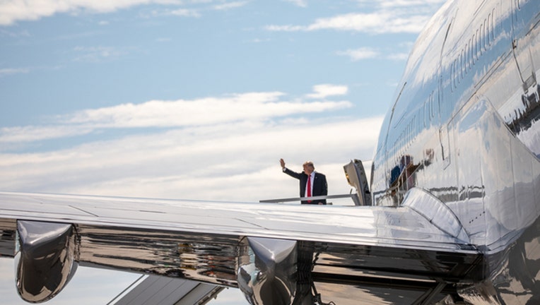 22bfa9ae-FLICKR Flickr President Donald Trump Official White House Photo Flickr 100118_1538390673302.jpg-401720.jpg