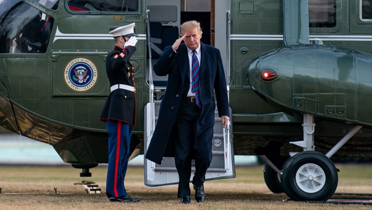 FLICKR President Donald Trump Official White House Photo 021219_1549978977152.jpg-401720.jpg