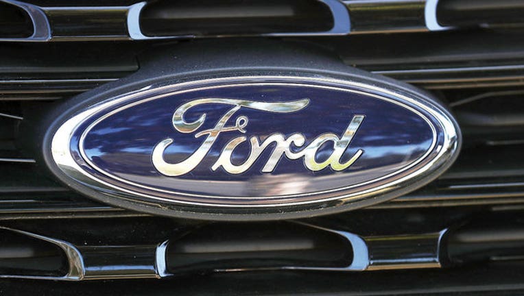 FORD-GETTY-IMAGES_1524690272352.jpg