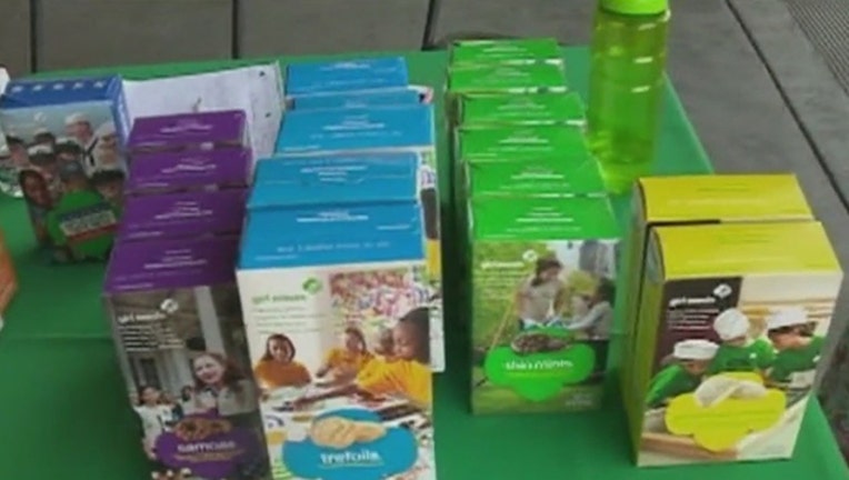 FOX5NY_GIRL_SCOUT_COOKIES_013119_1548963908057-402970.jpg