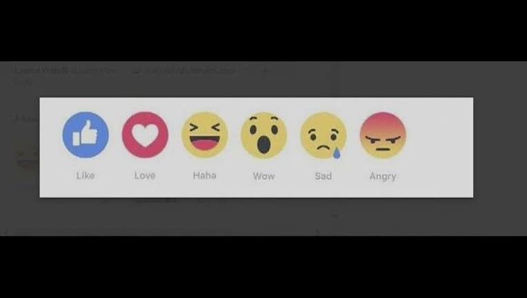 FacebookButtonsWeb_1456322179871-402429.JPG