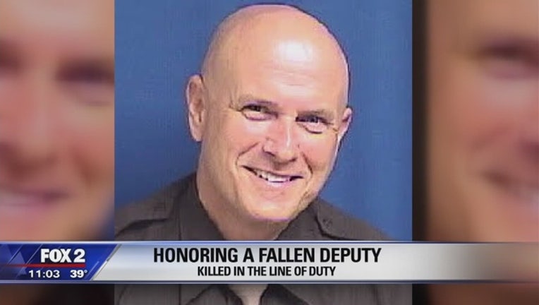 Fallen_Deputy_remembered_for_how_much_he_0_20171124170055