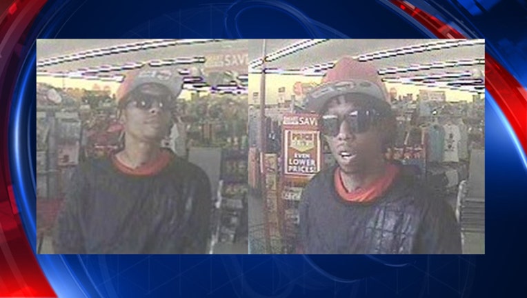 Family Dollar robber_1464487084427.jpg