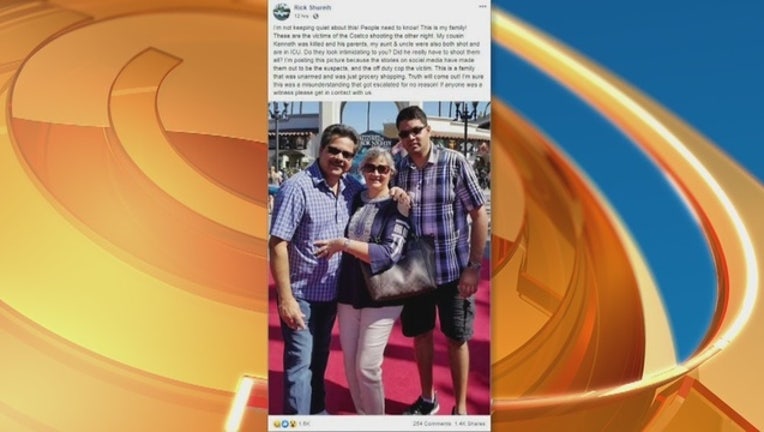 39a629fc-Family__Man_killed_by_off_duty_officer_i_0_7404575_ver1.0_1280_720_1560782011212-402970.jpg