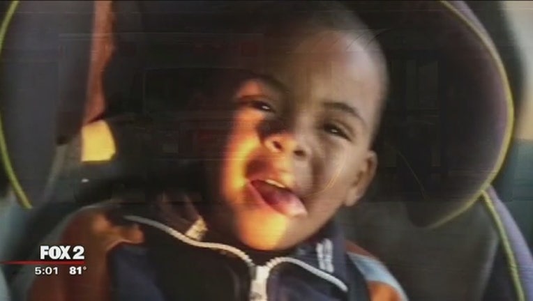 Family___don_t_judge__alleged_drunk_mom__0_20180810211817