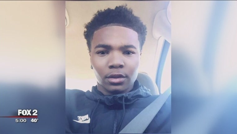 8563a99a-Family_of_17_year_old_fatally_shot_in_Ro_0_20181212235052