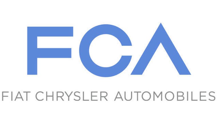 Fiat_Chrysler_hack_7_26_15_1437929613150.jpg