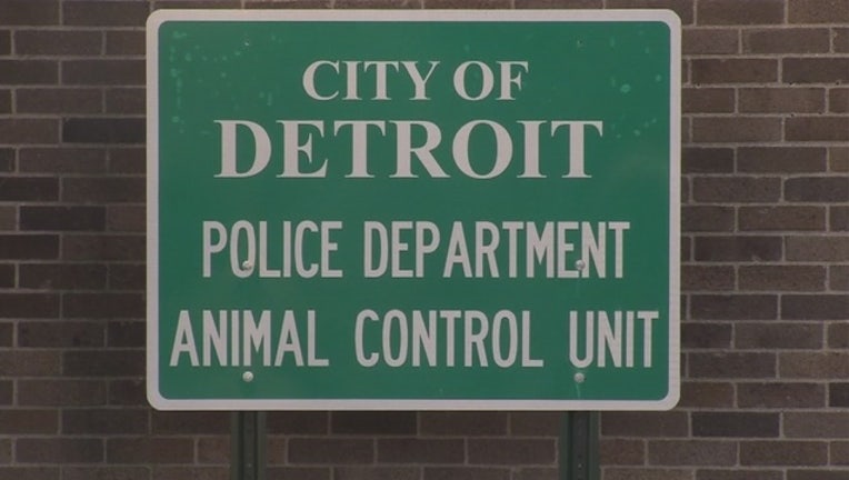 Fired_whistleblower_calls_Detroit_Animal_0_20151019140812