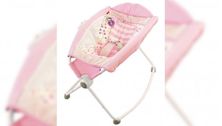 Fisher-Price-Rock-‘N-Play_1554496684462-407068.jpg