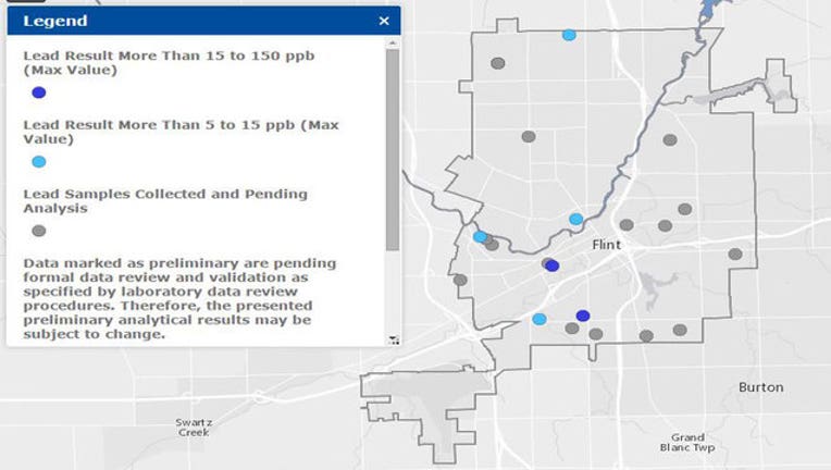db3230c6-Flint-water-results-map-epa-feb-12_1455325489066.JPG