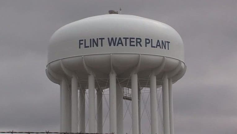 Flint water crisis5_1474954990427.jpg