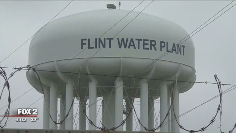 85541389-Flint_mayor_calls_for_lead_pipes_to_be_r_0_20160203021148