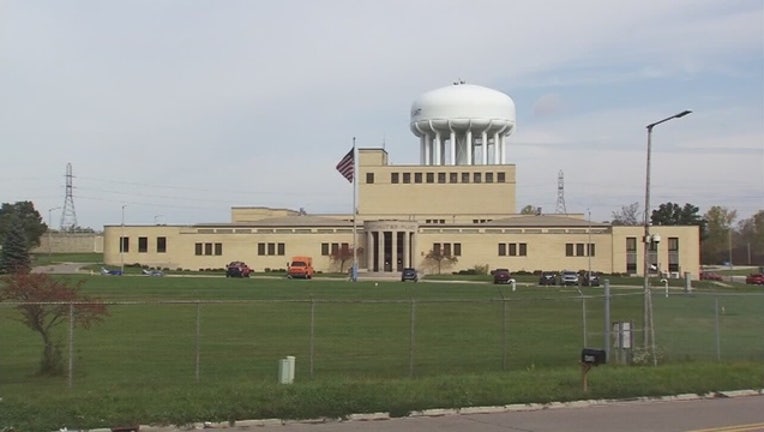 Flint_water_scandal__Snyder_apologizes___1_20151230041716