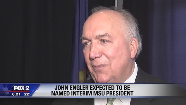 Former_Gov__John_Engler_expected_to_be_i_0_20180131025411