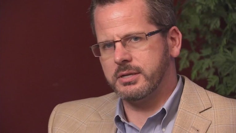 Former_Rep__Todd_Courser_explains_affair_0_20150914211721