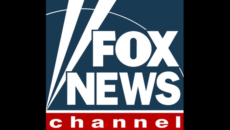 6e2d63cd-Fox_News_Channel_logo_1454609378760.jpg