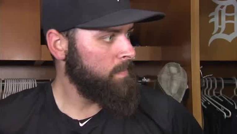 Fulmer__Ausmus__Avila___Upton_After_7_3__0_20170629204122