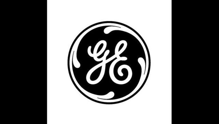 GE LOGO_1487093522097.JPG