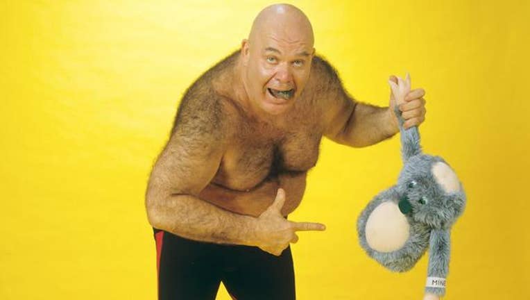 GEO THE ANIMAL STEEL OBIT PICTURE_1487350774488.jpg