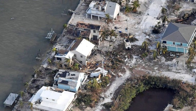 97c810fb-GETTY-florida-keys-irma_1505237668478-402429.jpg