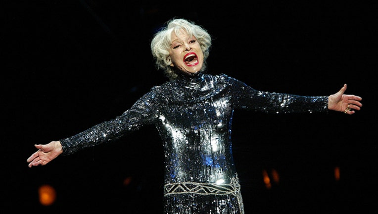 GETTY Carol Channing_1547554693547.jpg-401720.jpg