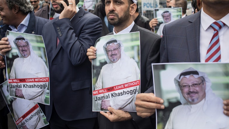 dc7ad6b3-GETTY Jamal Khashoggi_1539353571723.jpg-401720.jpg