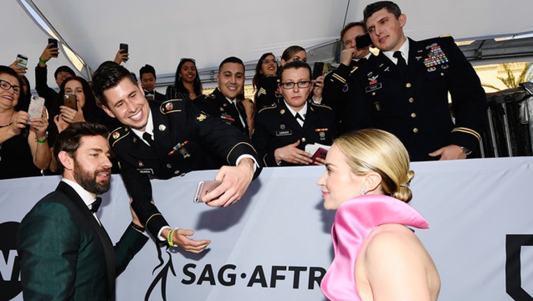 f741871b-GETTY John Krasinski_1558970726987.jpg-407693.jpg