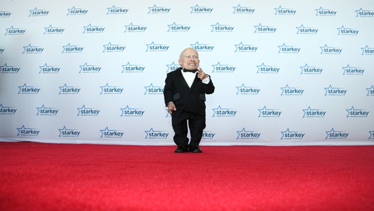 GETTY Verne Troyer_1539205229107.jpg-407693.jpg
