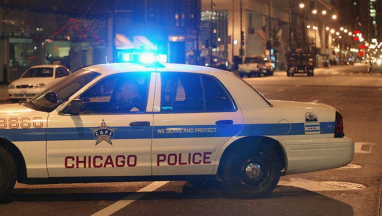 GETTY chicago police car_1535404080034.jpg-404023.jpg