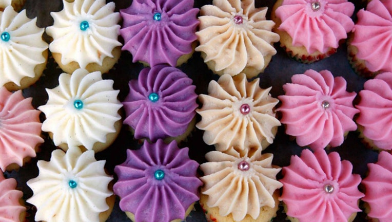 GETTY cupcakes_1544839869150.jpg-404023.jpg