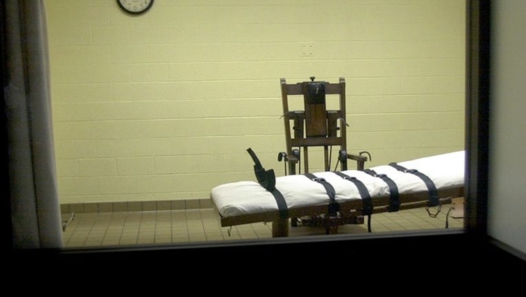 GETTY electric chair_1556214581353.png-402429.jpg