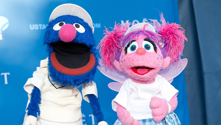 fce12348-GETTY grover abby cadabby 122818_1546045753828.jpg-408200.jpg