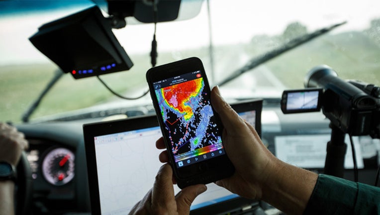 440f80ff-GETTY storm chaser_1553717598069.jpg-407693.jpg