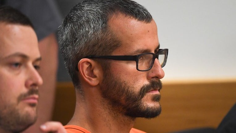 GETTY_chris watts_121918_1545224520255.png-402429.jpg