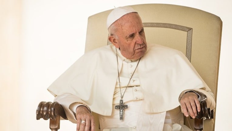 4d40d6e0-GETTY_pope francis_042819_1556465770389.png-402429.jpg