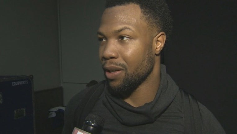 edcd18da-GLOVER QUIN_1480888663640.jpg