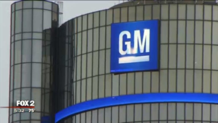 GM logo_1528841457326.jpg.jpg