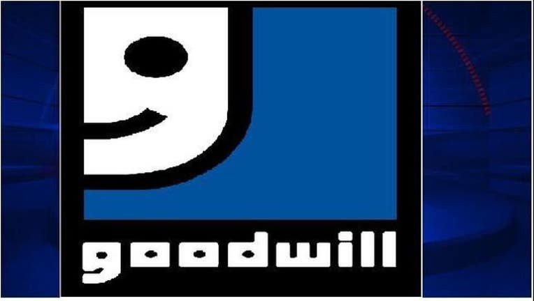 GOODWILL_1504887034801.JPG