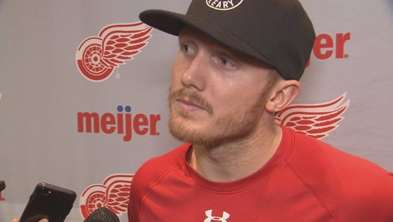 GUSTAV NYQUIST_1484800974727.jpg